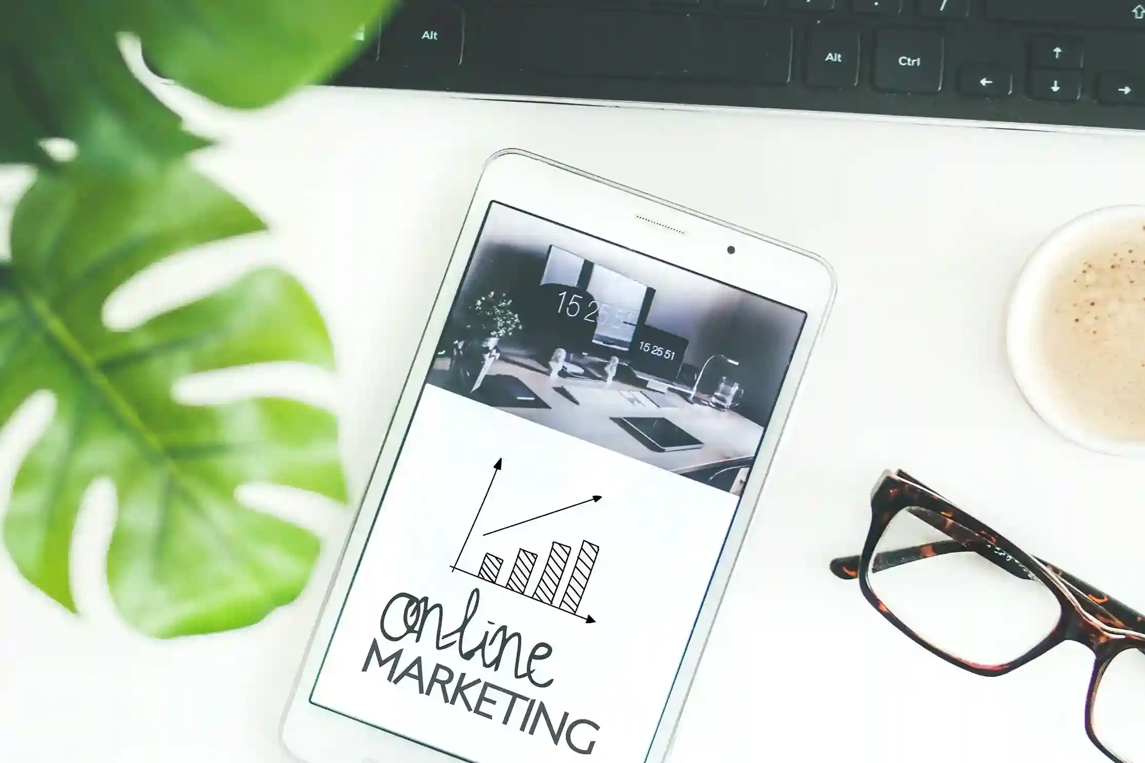 Rnd OptimiZAR  staffing-services