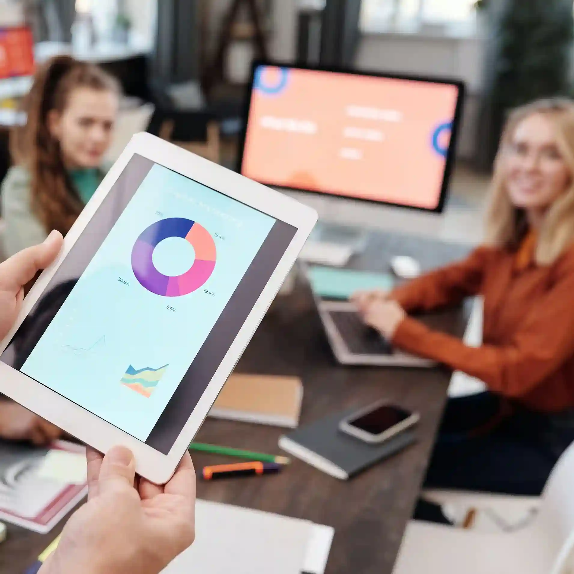 Rnd OptimiZAR  staffing-services