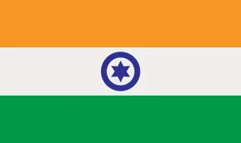 Rnd OptimiZAR contact