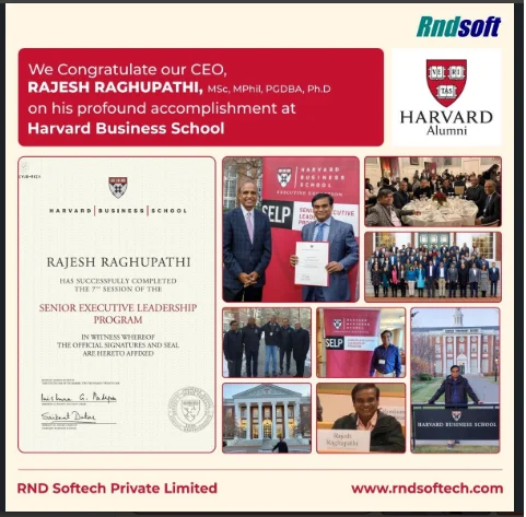 Rnd OptimiZAR awards-and-accomplishments