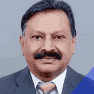 Rnd OptimiZAR  our-team