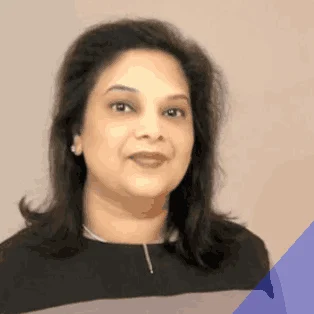 Rnd OptimiZAR  our-team