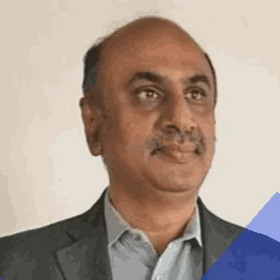 Rnd OptimiZAR  our-team