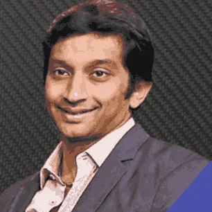 Rnd OptimiZAR  our-team